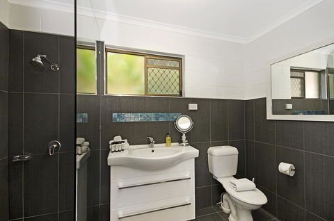 Townsville Holiday Apartments - Tourism Gold Coast 22