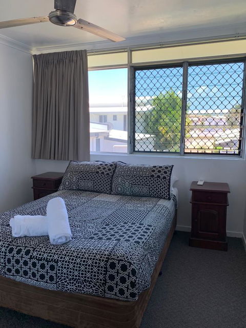 Townsville Holiday Apartments - Tourism Gold Coast 6