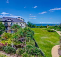 Currumbin Sands On The Beach - Tourism Gold Coast
