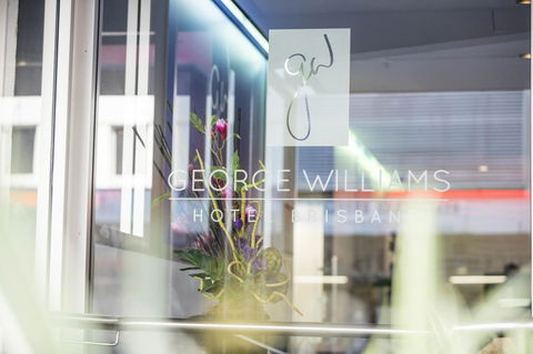 George Williams Hotel - Tourism Gold Coast 17