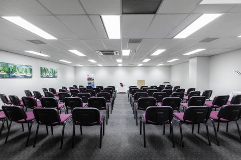 George Williams Hotel - Tourism Gold Coast 19