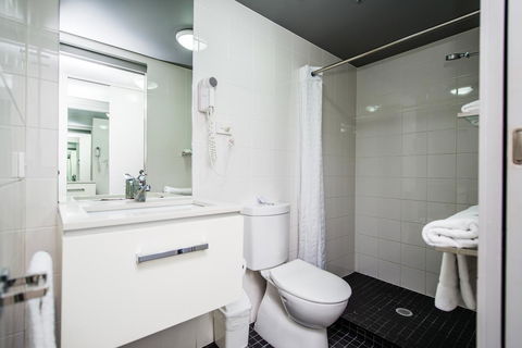 George Williams Hotel - Tourism Gold Coast 43