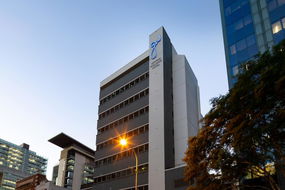 Book Brisbane Accommodation Tourism Gold Coast Tourism Gold Coast