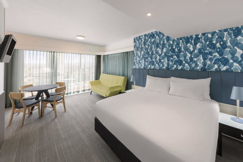 Vibe Hotel Gold Coast - Tourism Gold Coast 37