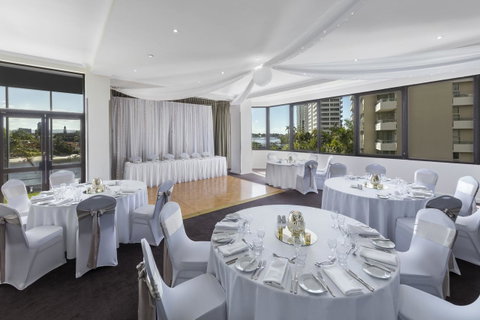 Vibe Hotel Gold Coast - Tourism Gold Coast 43