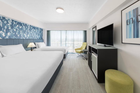 Vibe Hotel Gold Coast - Tourism Gold Coast 40