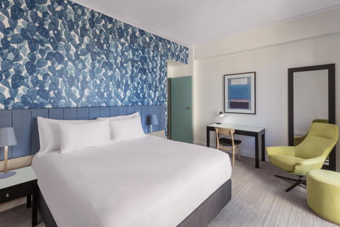 Vibe Hotel Gold Coast - Tourism Gold Coast 12