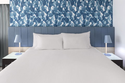 Vibe Hotel Gold Coast - Tourism Gold Coast 19