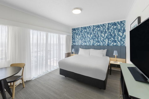 Vibe Hotel Gold Coast - Tourism Gold Coast 8