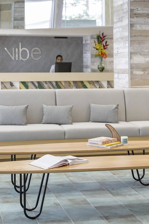 Vibe Hotel Gold Coast - Tourism Gold Coast 17