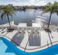 Vibe Hotel Gold Coast