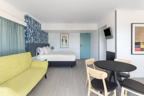 Vibe Hotel Gold Coast - Tourism Gold Coast 35