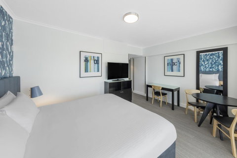 Vibe Hotel Gold Coast - Tourism Gold Coast 10