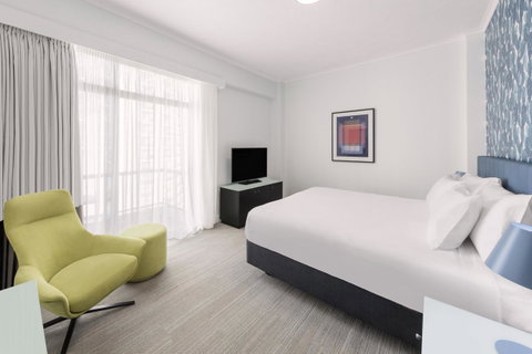Vibe Hotel Gold Coast - Tourism Gold Coast 16