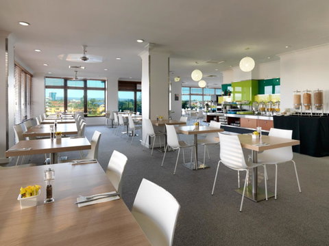 Vibe Hotel Gold Coast - Tourism Gold Coast 34