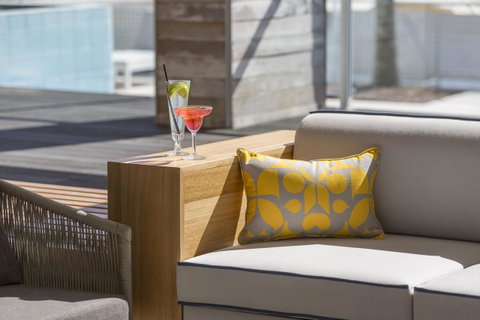 Vibe Hotel Gold Coast - Tourism Gold Coast 20