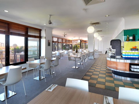 Vibe Hotel Gold Coast - Tourism Gold Coast 33