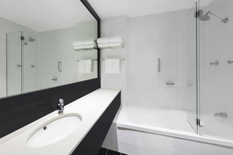 Vibe Hotel Gold Coast - Tourism Gold Coast 39