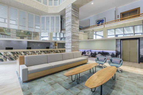 Vibe Hotel Gold Coast - Tourism Gold Coast 15