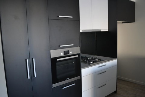 Arena Apartments By CLLIX - Tourism Gold Coast 19