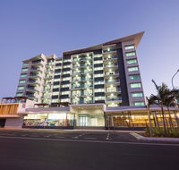 Oaks Rivermarque - Gold Coast