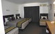 Burke & Wills Motor Inn - thumb 26