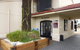 Burke & Wills Motor Inn - thumb 0
