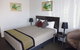 Burke & Wills Motor Inn - thumb 27