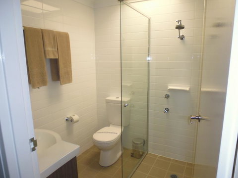 Burke & Wills Motor Inn - Tourism Gold Coast 28