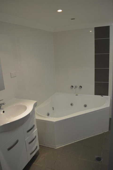 Kallangur Motel - Tourism Gold Coast 36