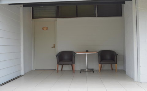 Kallangur Motel - Tourism Gold Coast 11