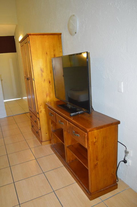 Kallangur Motel - Tourism Gold Coast 44