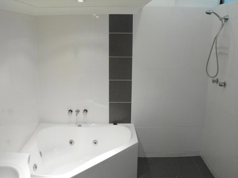 Kallangur Motel - Tourism Gold Coast 3