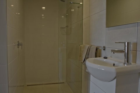 Kallangur Motel - Tourism Gold Coast 17