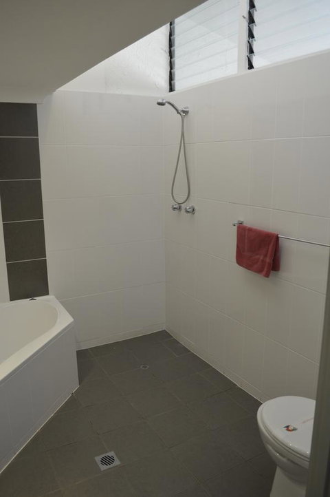 Kallangur Motel - Tourism Gold Coast 35