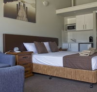 Kallangur Motel - Tourism Gold Coast