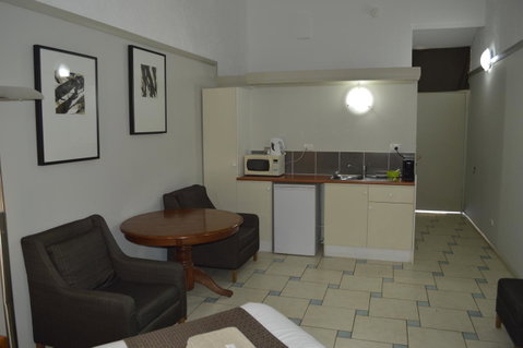 Kallangur Motel - Tourism Gold Coast 31