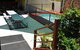 Kallangur Motel - thumb 23