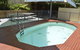 Kallangur Motel - thumb 25