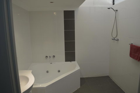 Kallangur Motel - Tourism Gold Coast 33