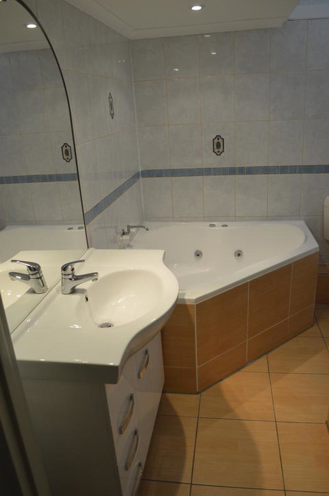 Kallangur Motel - Tourism Gold Coast 43
