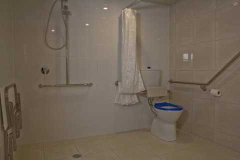 Kallangur Motel - Tourism Gold Coast 13