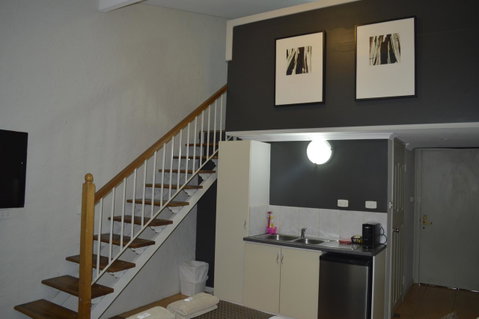 Kallangur Motel - Tourism Gold Coast 40