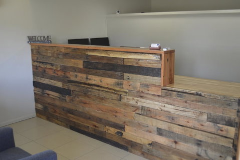 Kallangur Motel - Tourism Gold Coast 9