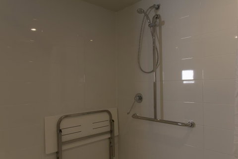 Kallangur Motel - Tourism Gold Coast 16