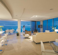 Oceans Mooloolaba - Tourism Gold Coast