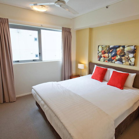 Mantra Trilogy - Tourism Gold Coast 13