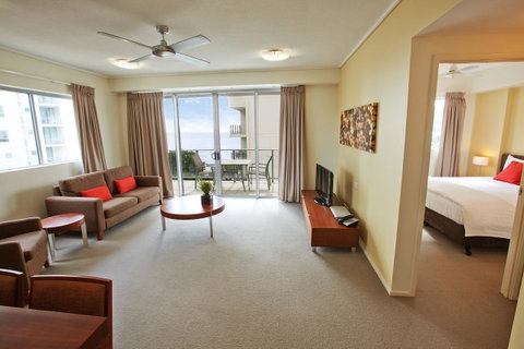 Mantra Trilogy - Tourism Gold Coast 17