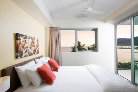 Mantra Trilogy - Tourism Gold Coast 28