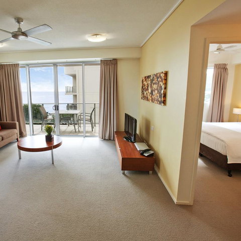 Mantra Trilogy - Tourism Gold Coast 27